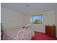 18 Low Head Road, George Town TAS 7253