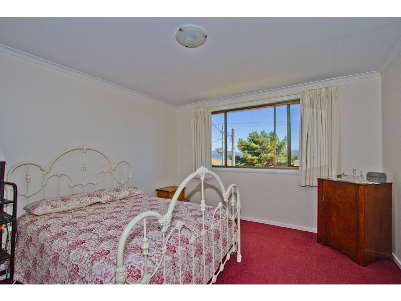 18 Low Head Road, George Town TAS 7253