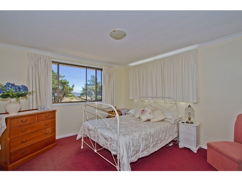 18 Low Head Road, George Town TAS 7253