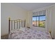 18 Low Head Road, George Town TAS 7253