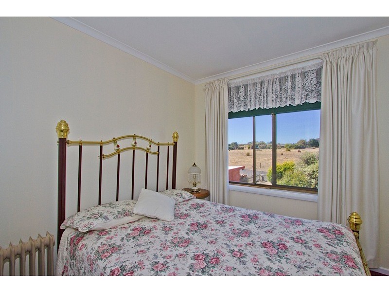 18 Low Head Road, George Town TAS 7253
