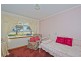 18 Low Head Road, George Town TAS 7253