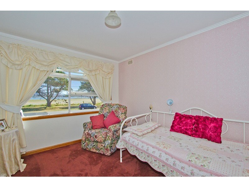 18 Low Head Road, George Town TAS 7253