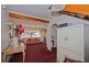 18 Low Head Road, George Town TAS 7253