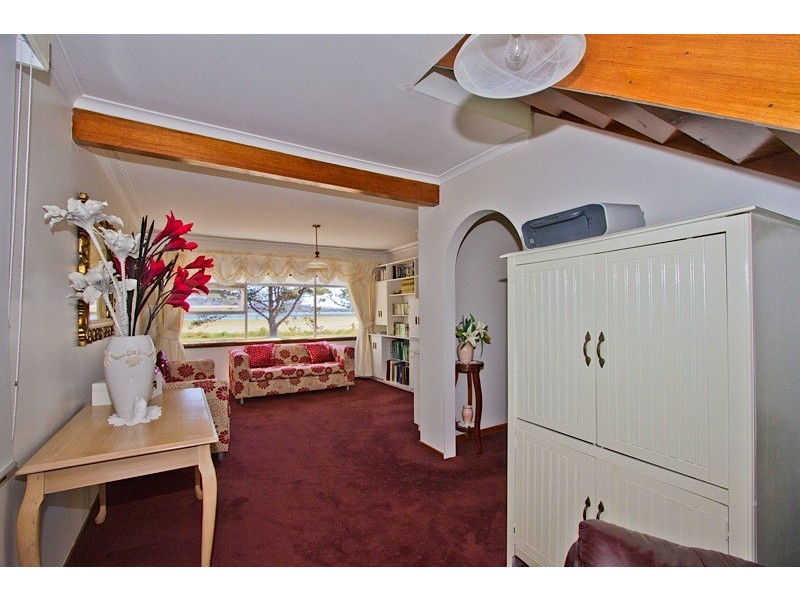 18 Low Head Road, George Town TAS 7253