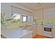 18 Low Head Road, George Town TAS 7253