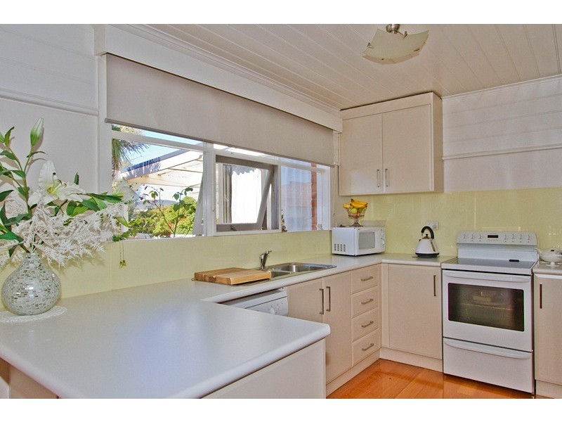 18 Low Head Road, George Town TAS 7253