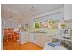 18 Low Head Road, George Town TAS 7253