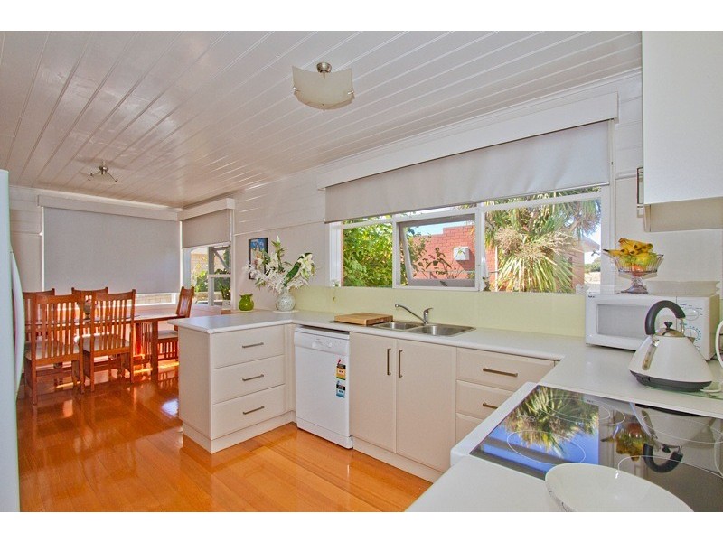 18 Low Head Road, George Town TAS 7253