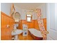 18 Low Head Road, George Town TAS 7253