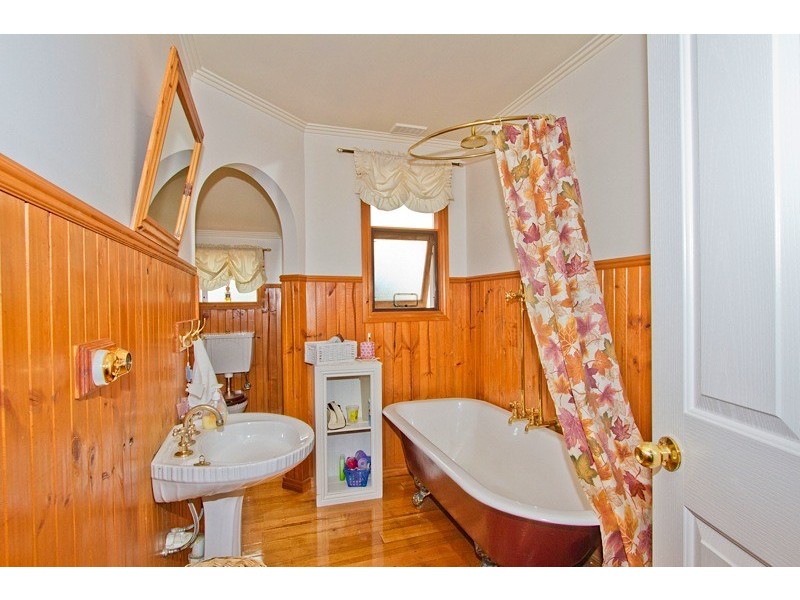 18 Low Head Road, George Town TAS 7253