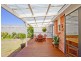 18 Low Head Road, George Town TAS 7253