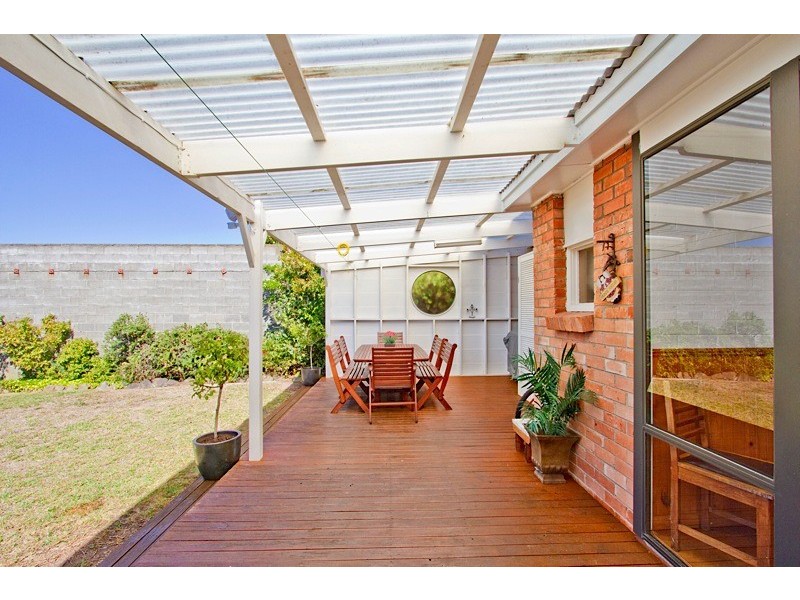 18 Low Head Road, George Town TAS 7253