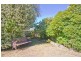 18 Low Head Road, George Town TAS 7253