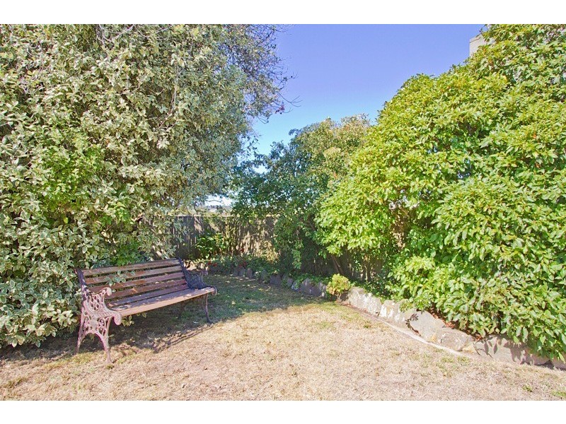 18 Low Head Road, George Town TAS 7253