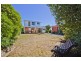 18 Low Head Road, George Town TAS 7253