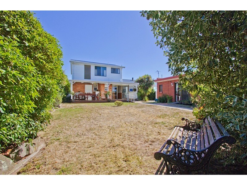 18 Low Head Road, George Town TAS 7253