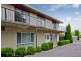 12 Deviation Cresecent, Prospect TAS 7250