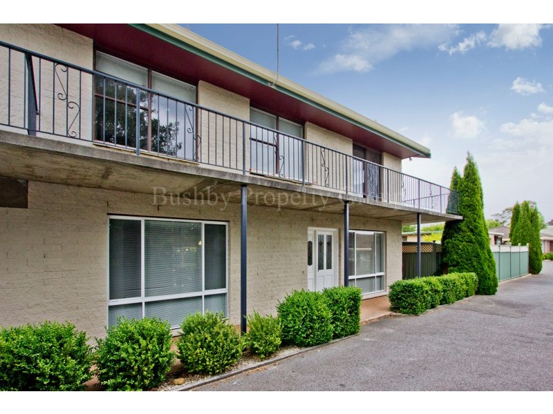 12 Deviation Cresecent, Prospect TAS 7250