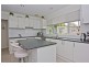 12 Deviation Cresecent, Prospect TAS 7250