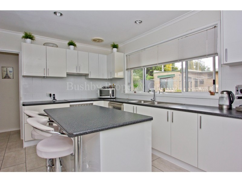 12 Deviation Cresecent, Prospect TAS 7250