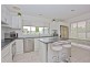 12 Deviation Cresecent, Prospect TAS 7250
