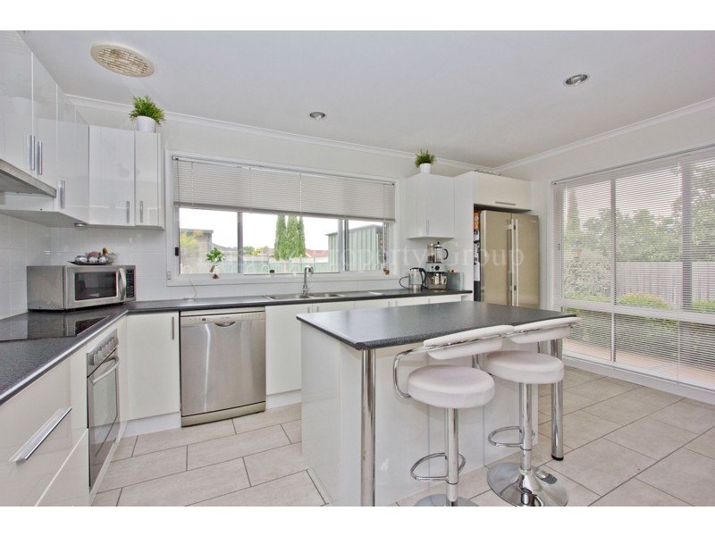 12 Deviation Cresecent, Prospect TAS 7250