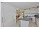 12 Deviation Cresecent, Prospect TAS 7250