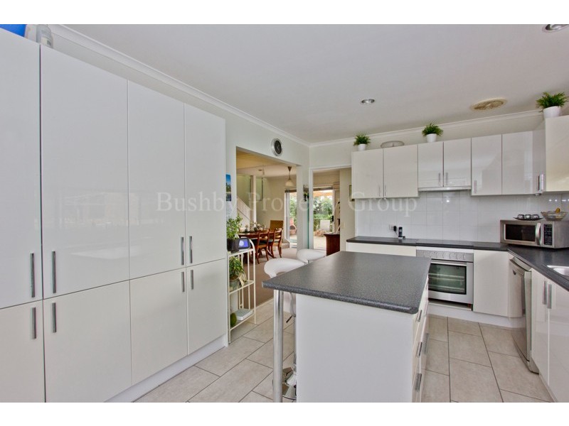 12 Deviation Cresecent, Prospect TAS 7250