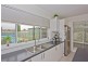 12 Deviation Cresecent, Prospect TAS 7250