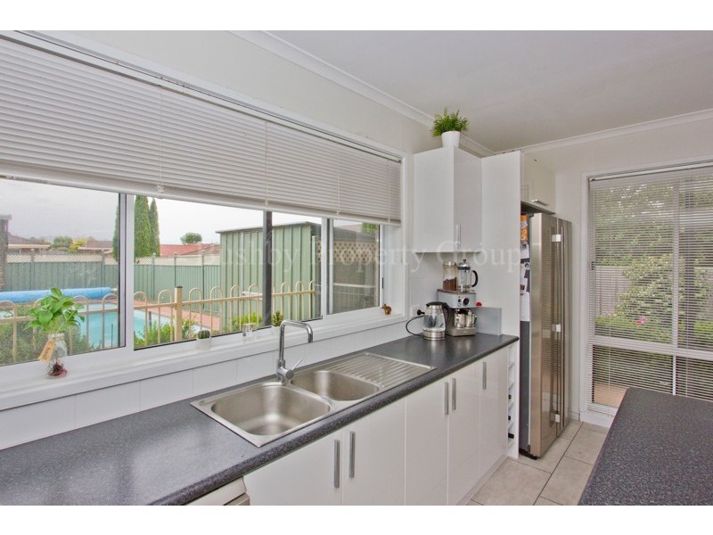 12 Deviation Cresecent, Prospect TAS 7250