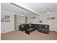 12 Deviation Cresecent, Prospect TAS 7250