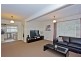 12 Deviation Cresecent, Prospect TAS 7250