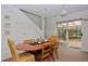 12 Deviation Cresecent, Prospect TAS 7250