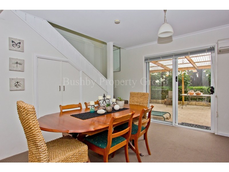12 Deviation Cresecent, Prospect TAS 7250