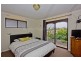 12 Deviation Cresecent, Prospect TAS 7250
