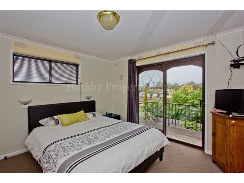 12 Deviation Cresecent, Prospect TAS 7250
