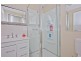 12 Deviation Cresecent, Prospect TAS 7250