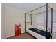 12 Deviation Cresecent, Prospect TAS 7250
