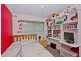 12 Deviation Cresecent, Prospect TAS 7250