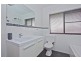 12 Deviation Cresecent, Prospect TAS 7250