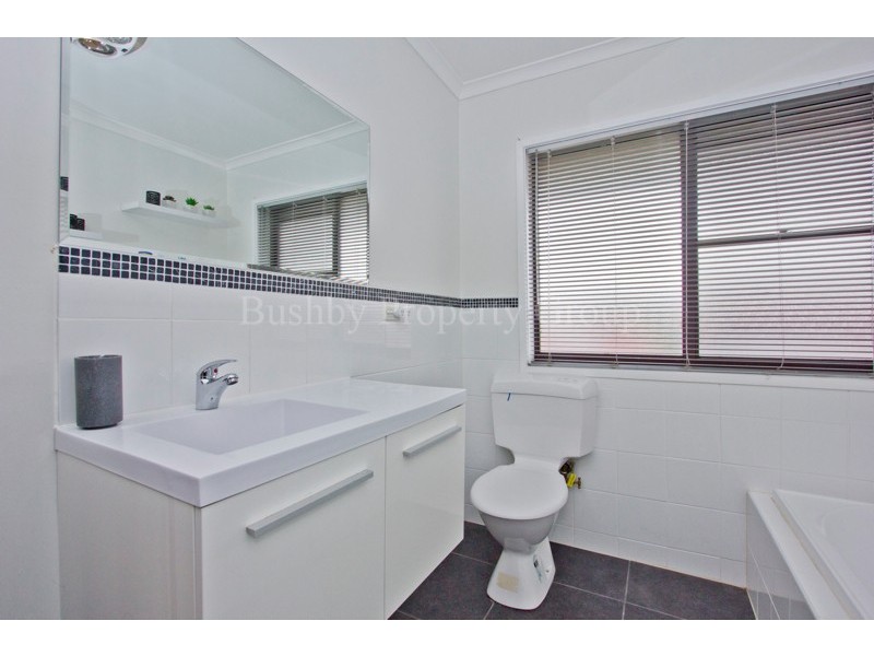 12 Deviation Cresecent, Prospect TAS 7250
