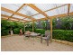 12 Deviation Cresecent, Prospect TAS 7250