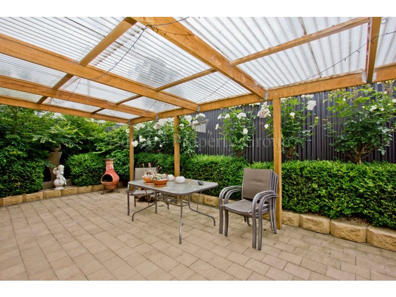 12 Deviation Cresecent, Prospect TAS 7250