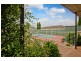 12 Deviation Cresecent, Prospect TAS 7250