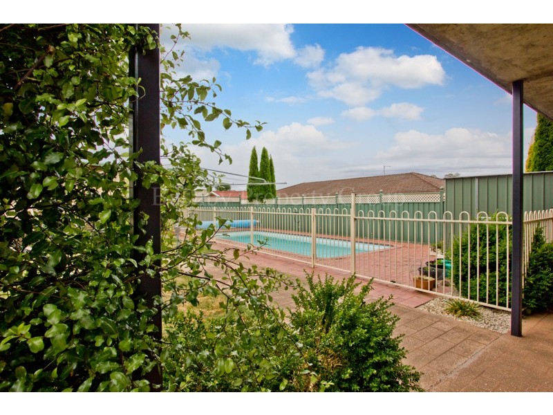 12 Deviation Cresecent, Prospect TAS 7250