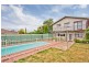 12 Deviation Cresecent, Prospect TAS 7250