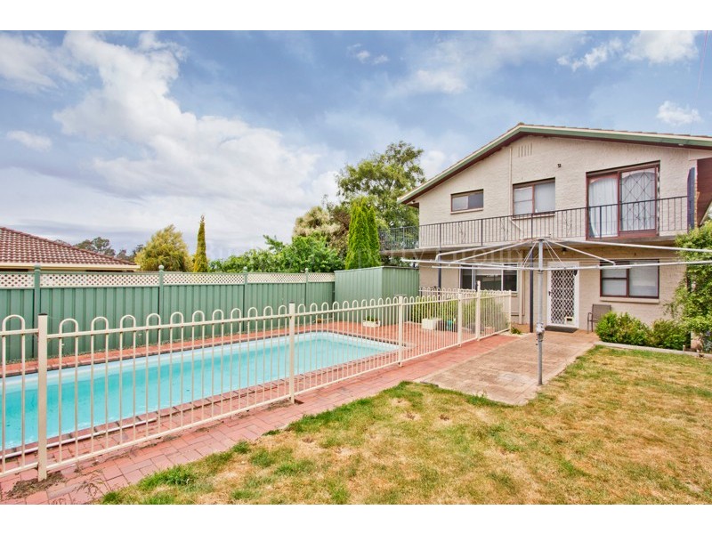 12 Deviation Cresecent, Prospect TAS 7250