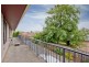 12 Deviation Cresecent, Prospect TAS 7250