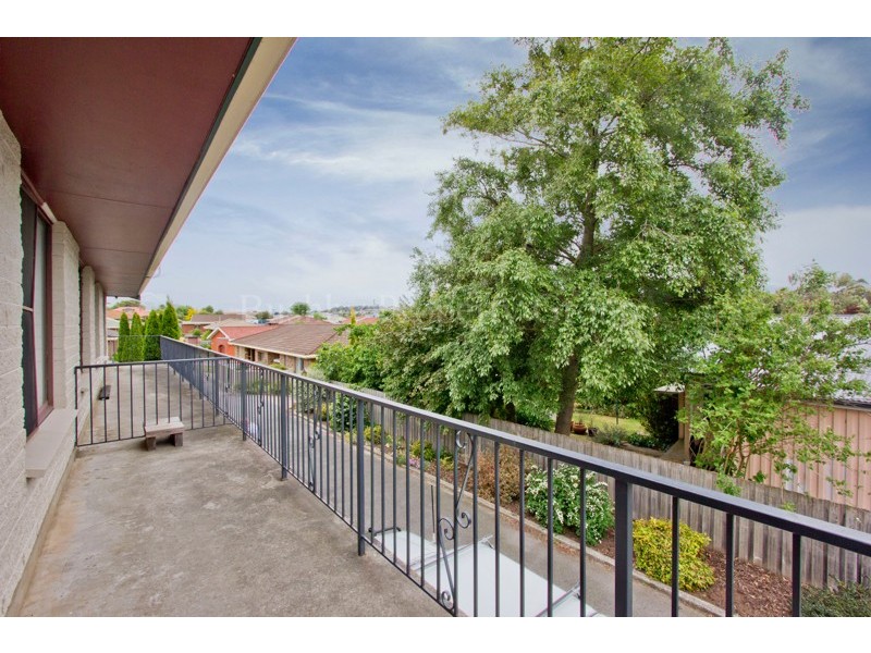 12 Deviation Cresecent, Prospect TAS 7250